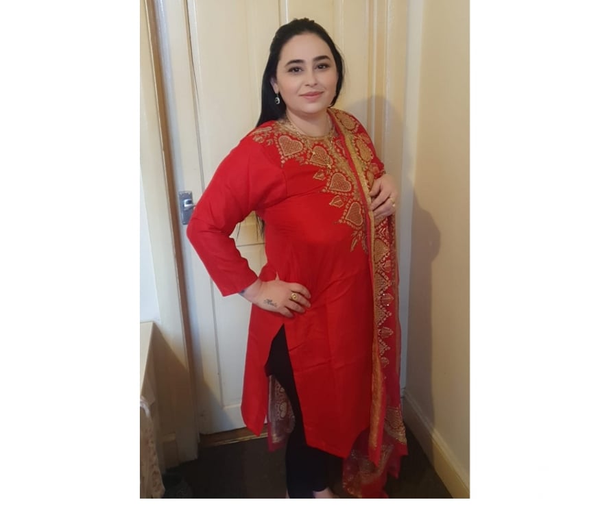 Escorts West Midlands Walsall - Photos for Marina 😘 best 👌service 💙💋