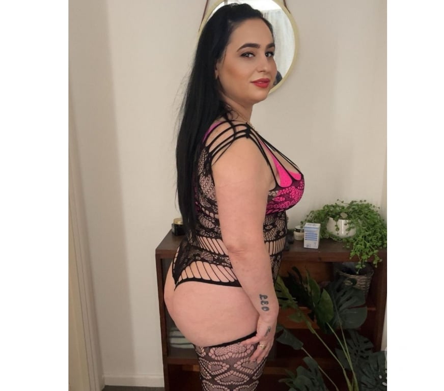 Escorts West Midlands Walsall - Photos for Marina 😘 best 👌service 💙💋