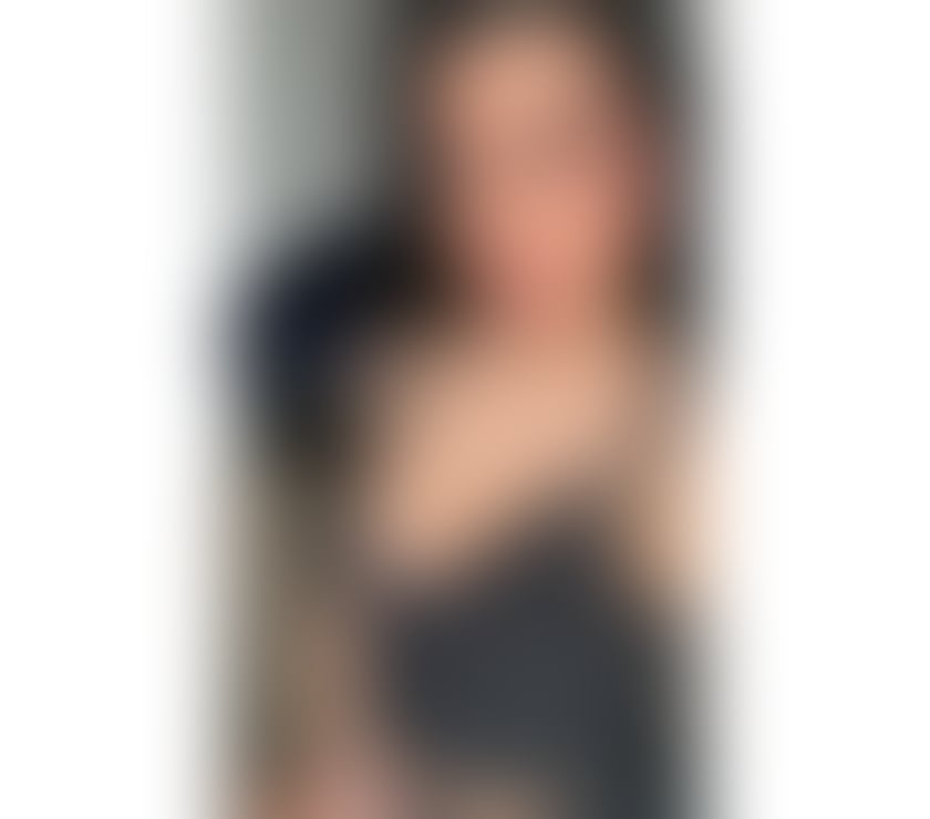 Escorts East London Forest Gate - East London - Photos for Lara❤️💦 Unlimited 💦💦💋