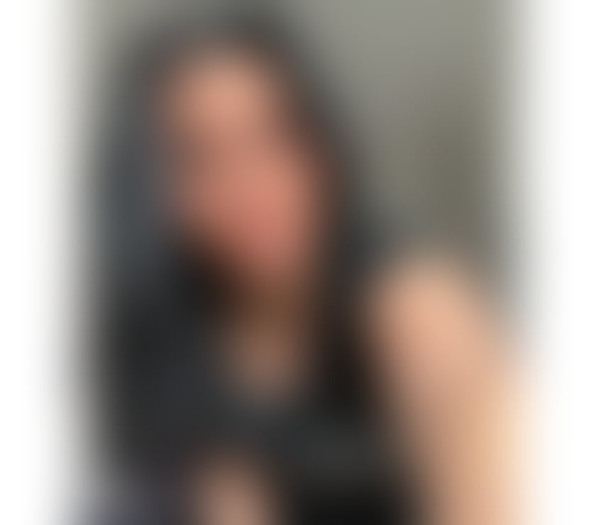 Lara❤️💦 Unlimited 💦💦💋