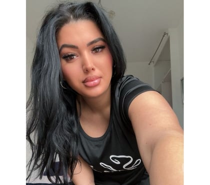 Escorts and Massages Forest Gate East London - Photos for Lara❤️💦 Unlimited 💦💦💋