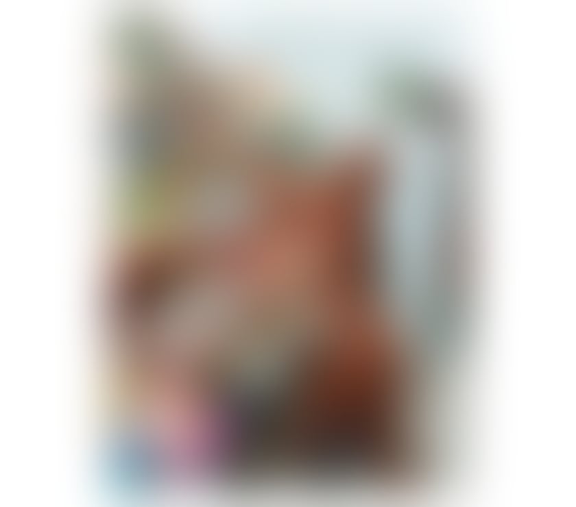 Escorts South East London Bromley - Photos for FLORA❤️REAL PHOTOS 😍THE BEST