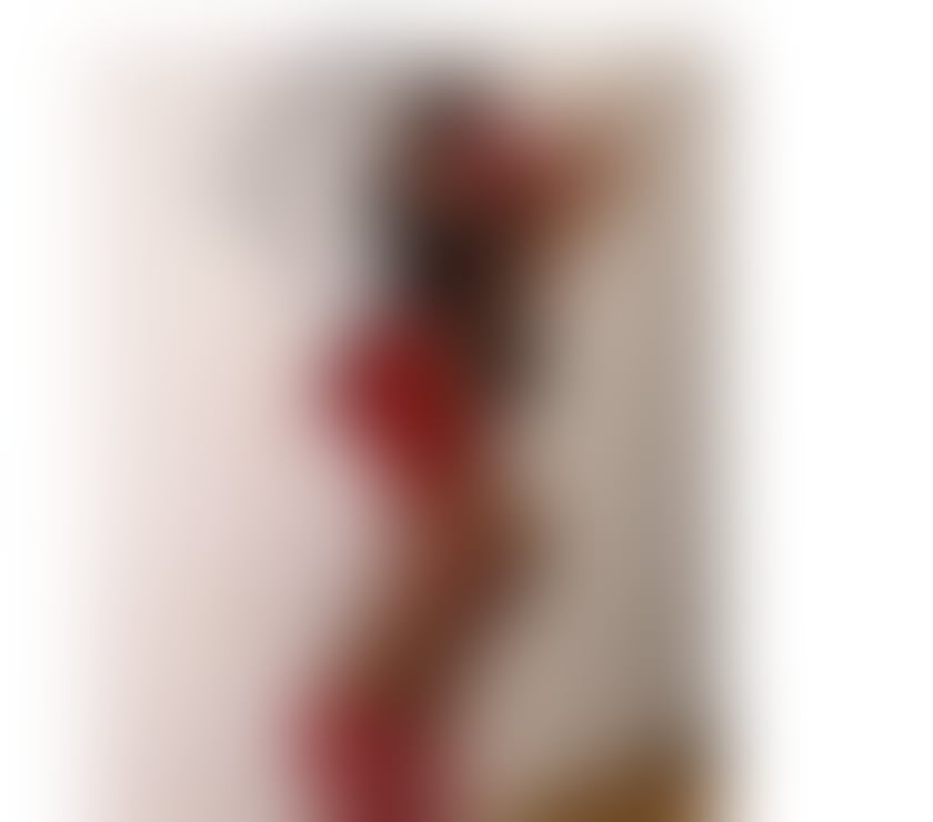 Amber🧸JUST ARRIVED😍