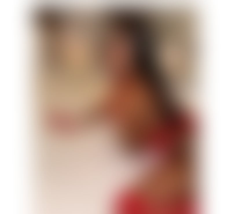 Escorts South East London Lewisham - Photos for Amber🧸JUST ARRIVED😍