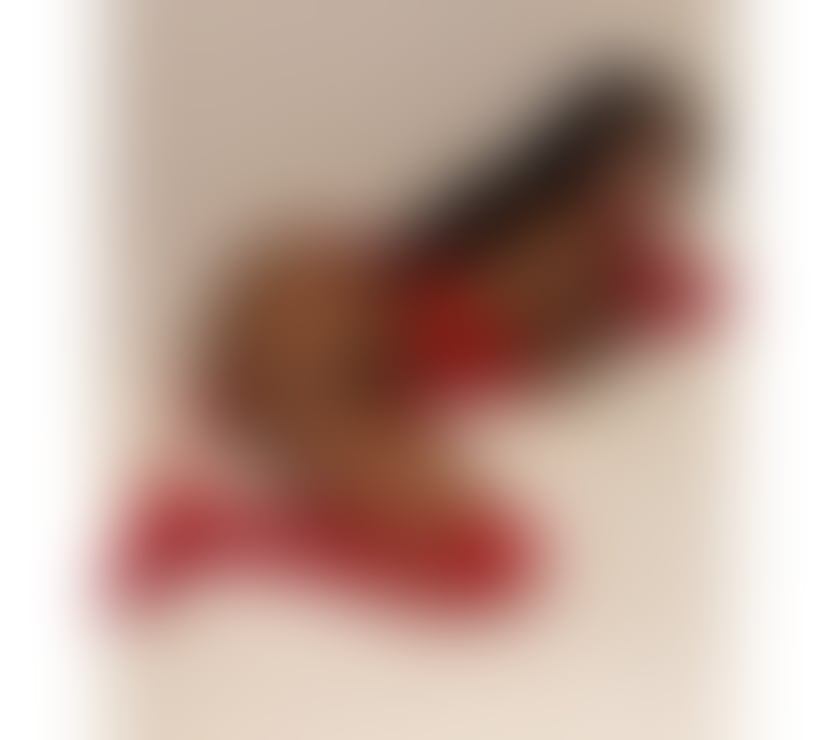 Escorts South East London Lewisham - Photos for Amber🧸JUST ARRIVED😍