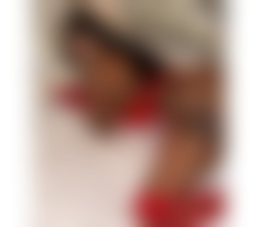 Escorts South East London Lewisham - Photos for Amber🧸JUST ARRIVED😍