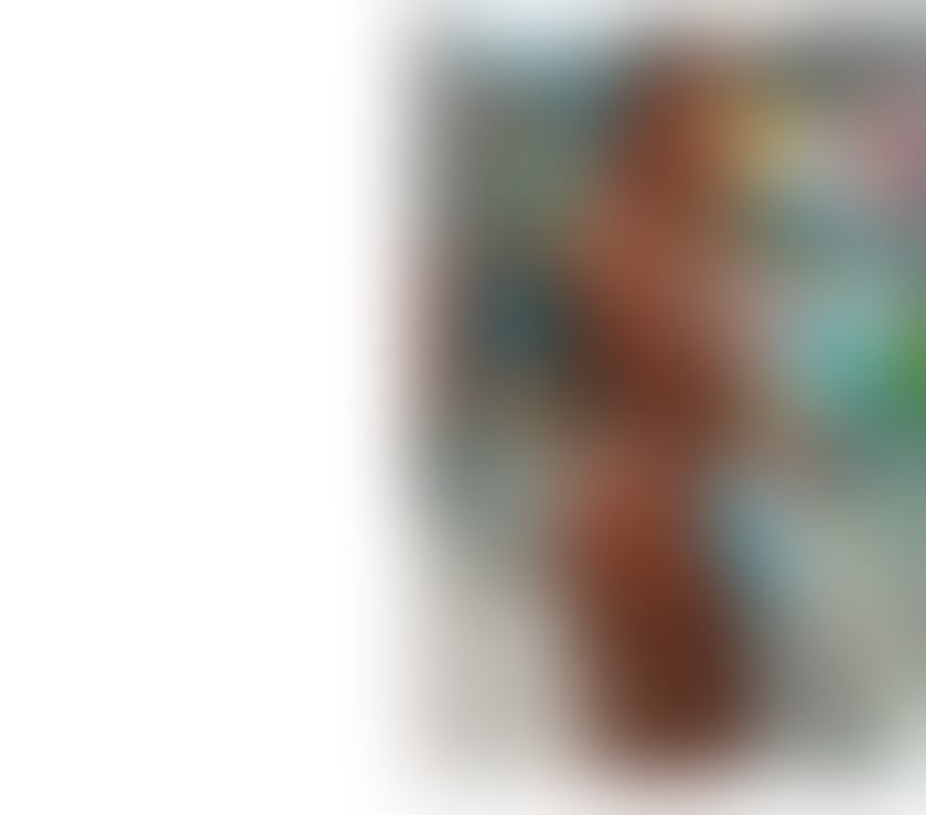 Escorts Anerley South East London - Photos for Flora❤️❤️THE BEST