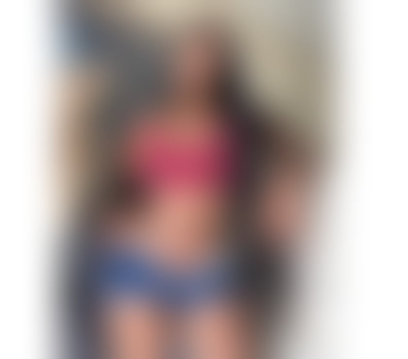 Escorts Hayes Bromley - Photos for SAMANTA❤️REAL PHOTOS 😍THE BEST