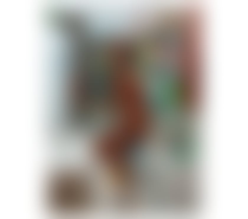 Escorts South East London Bromley - Photos for FLORA❤️REAL PHOTOS 😍THE BEST