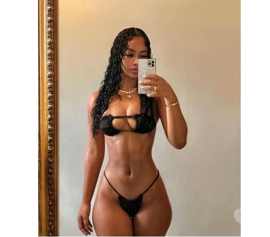 Escorts North London Seven Sisters - North London - Photos for YASMIN❤️❤️ TASTY GOOD