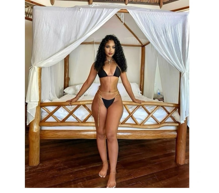 Escorts North London Seven Sisters - North London - Photos for YASMIN❤️❤️ TASTY GOOD