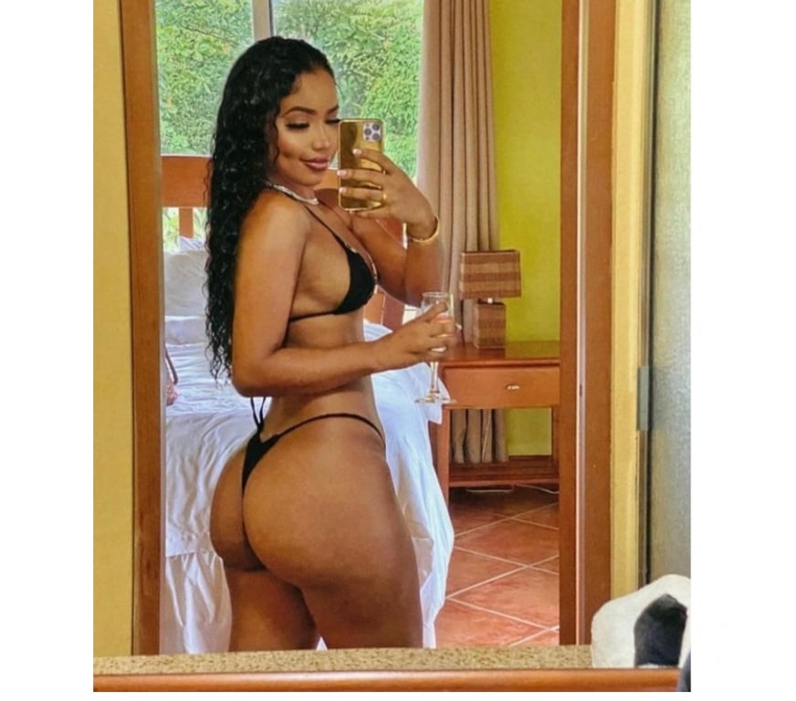 Escorts North London Seven Sisters - North London - Photos for YASMIN❤️❤️ TASTY GOOD