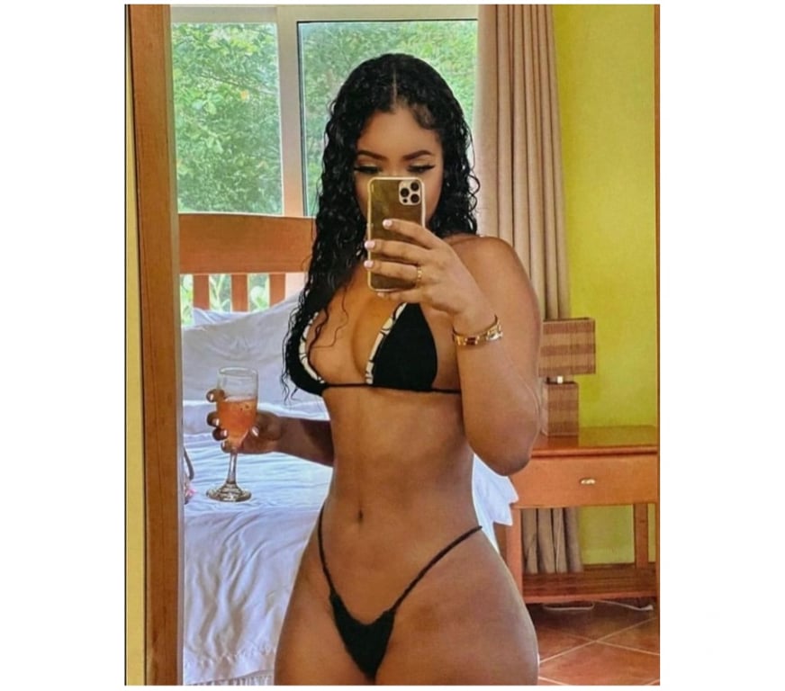 Escorts North London Seven Sisters - North London - Photos for YASMIN❤️❤️ TASTY GOOD