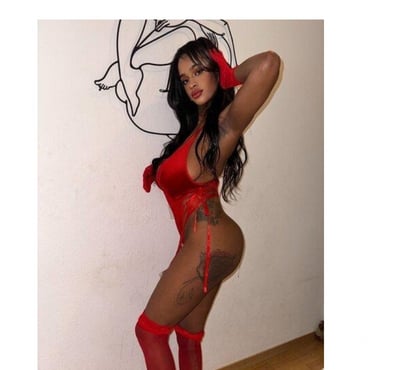 Escorts Lewisham South East London - Photos for Amber🧸JUST ARRIVED😍