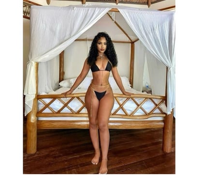 Escorts Bromley Town Centre Bromley - Photos for YASMIN❤️❤️ TASTY GOOD