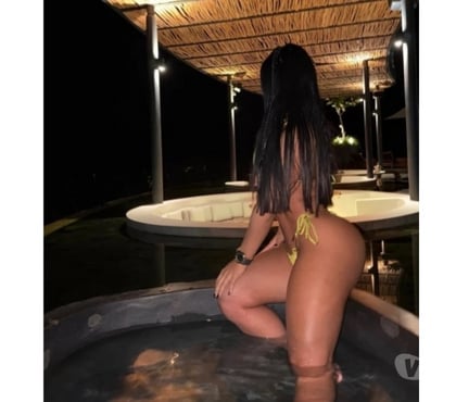 Escorts Seven Sisters North London - Photos for Lola la Cubana ❤️🍑 TASTY GOOD