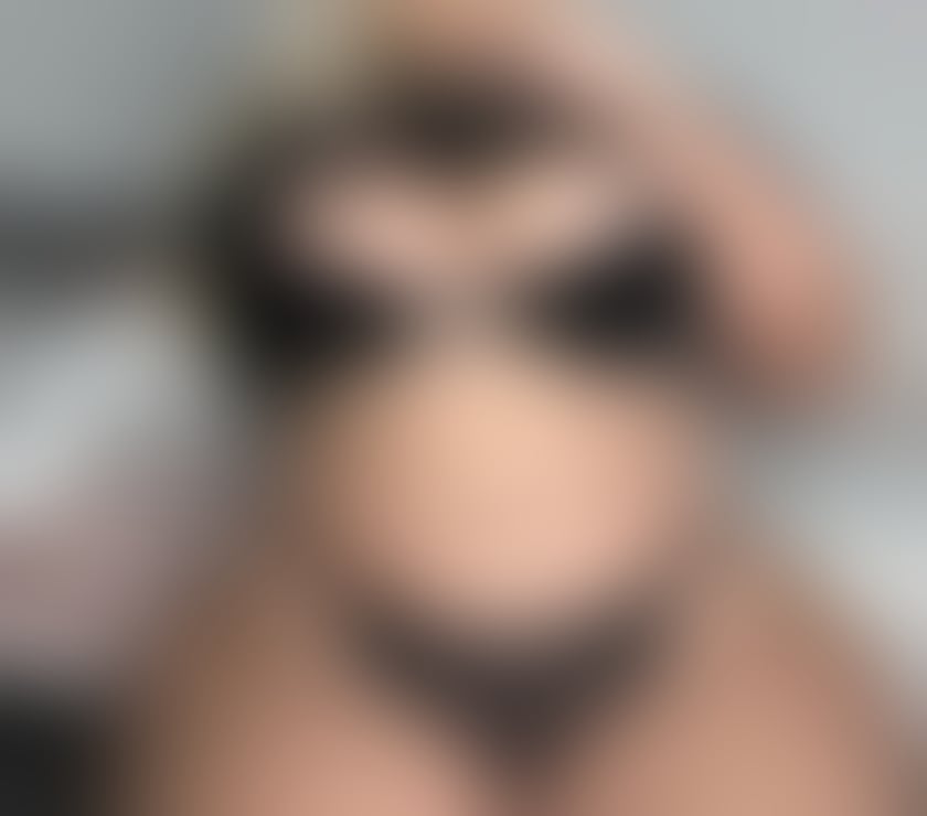 Escorts Warrington Town Centre Warrington - Photos for PARTY GIRL🥂NOT RUSH❤️BEST DEEP OWO