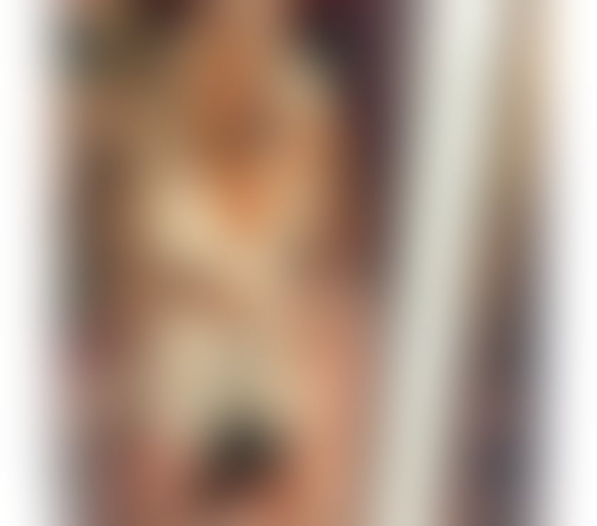 Escorts Warrington Warrington Town Centre - Warrington - Photos for PARTY GIRL🥂NOT RUSH❤️BEST DEEP OWO