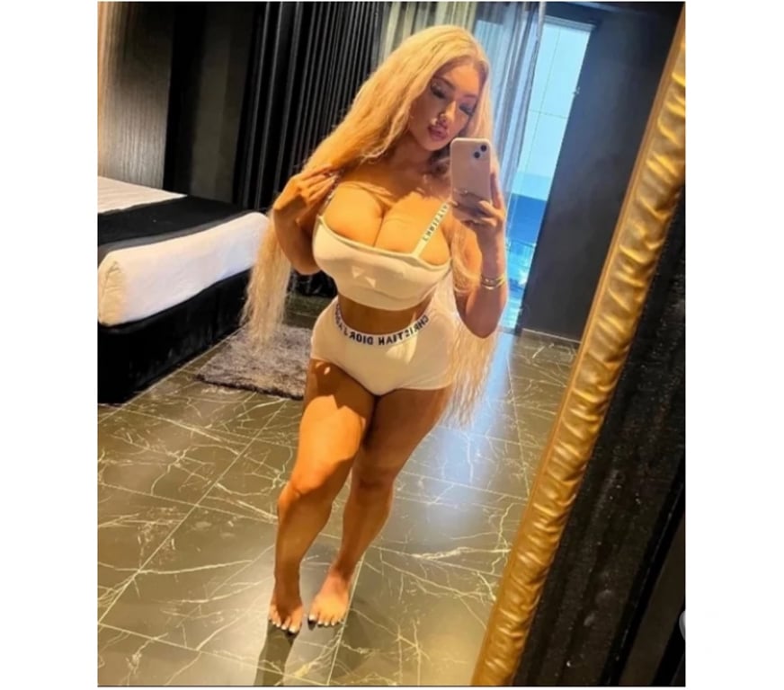 Escorts Warrington Warrington Town Centre - Warrington - Photos for PARTY GIRL🥂NOT RUSH❤️BEST DEEP OWO