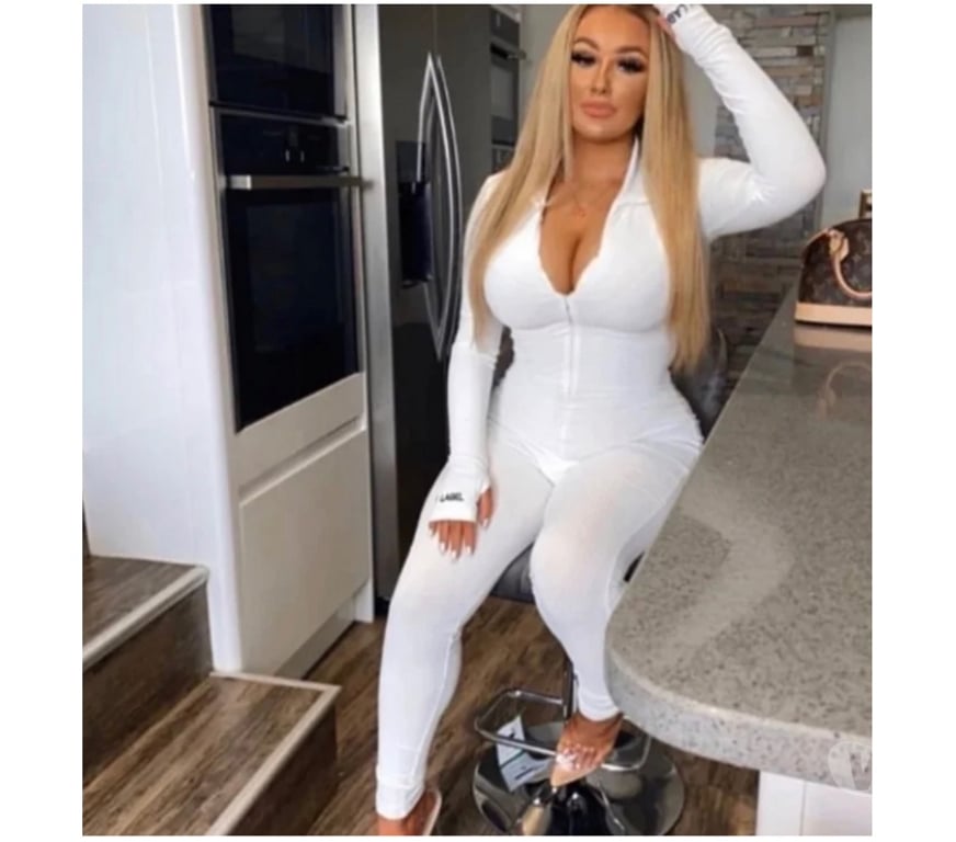 Escorts Warrington Warrington Town Centre - Warrington - Photos for PARTY GIRL🥂NOT RUSH❤️BEST DEEP OWO