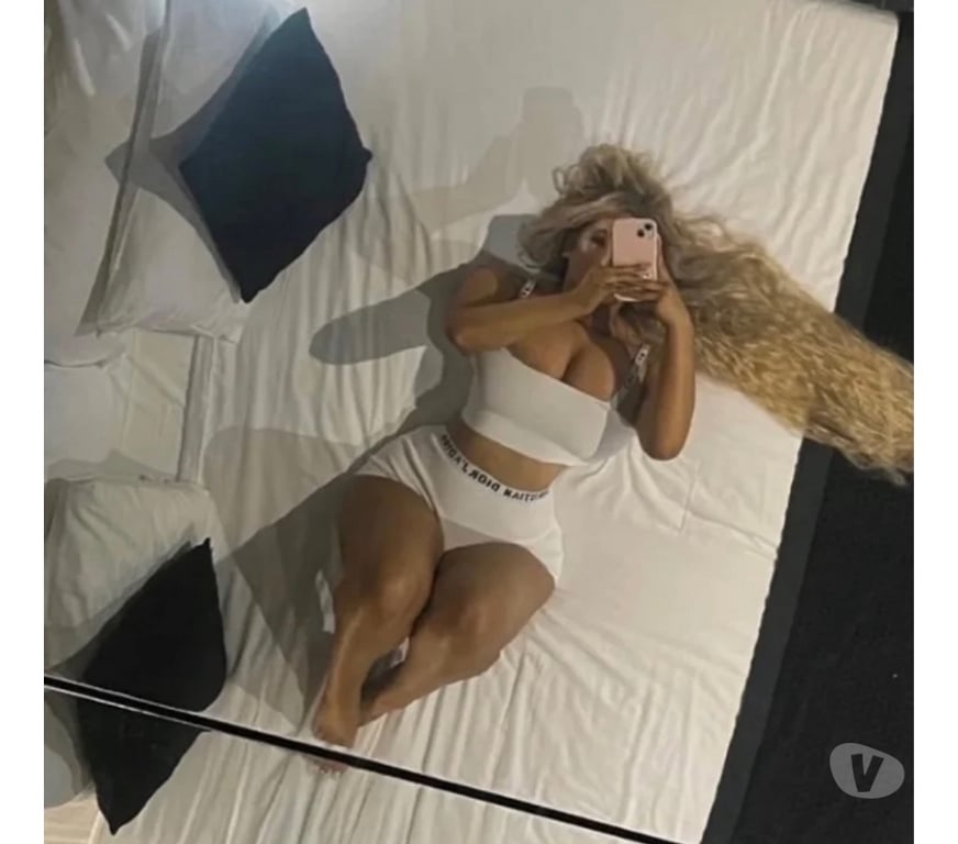 Escorts Warrington Warrington Town Centre - Warrington - Photos for PARTY GIRL🥂NOT RUSH❤️BEST DEEP OWO