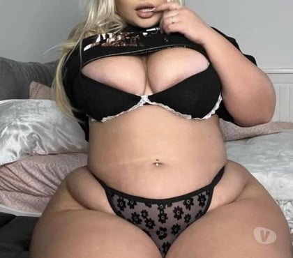 Escorts Warrington Town Centre Warrington - Photos for PARTY GIRL🥂NOT RUSH❤️BEST DEEP OWO