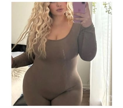 Escorts Warrington Town Centre Warrington - Photos for PARTY GIRL🥂NOT RUSH❤️BEST DEEP OWO