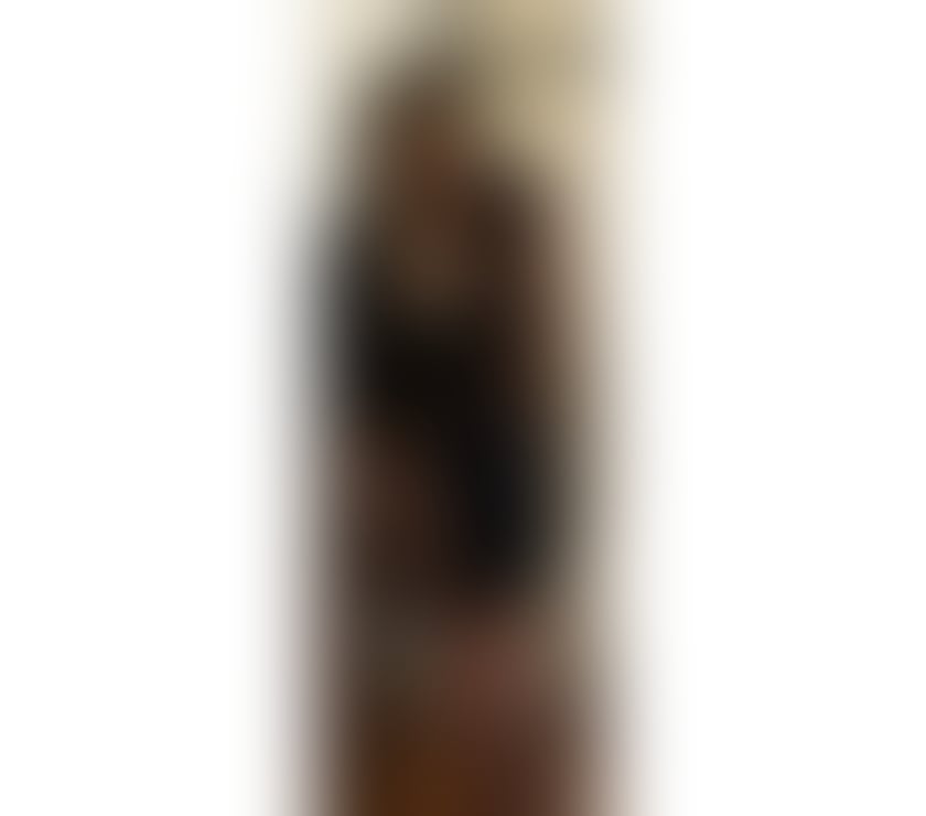 Escorts North London Enfield - Photos for Aliz💋sexy new girl in Enfield Town 💋