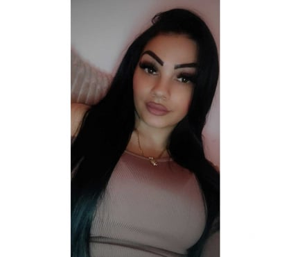 Escorts Enfield Town Centre Enfield - Photos for Aliz💋sexy new girl in Enfield Town 💋