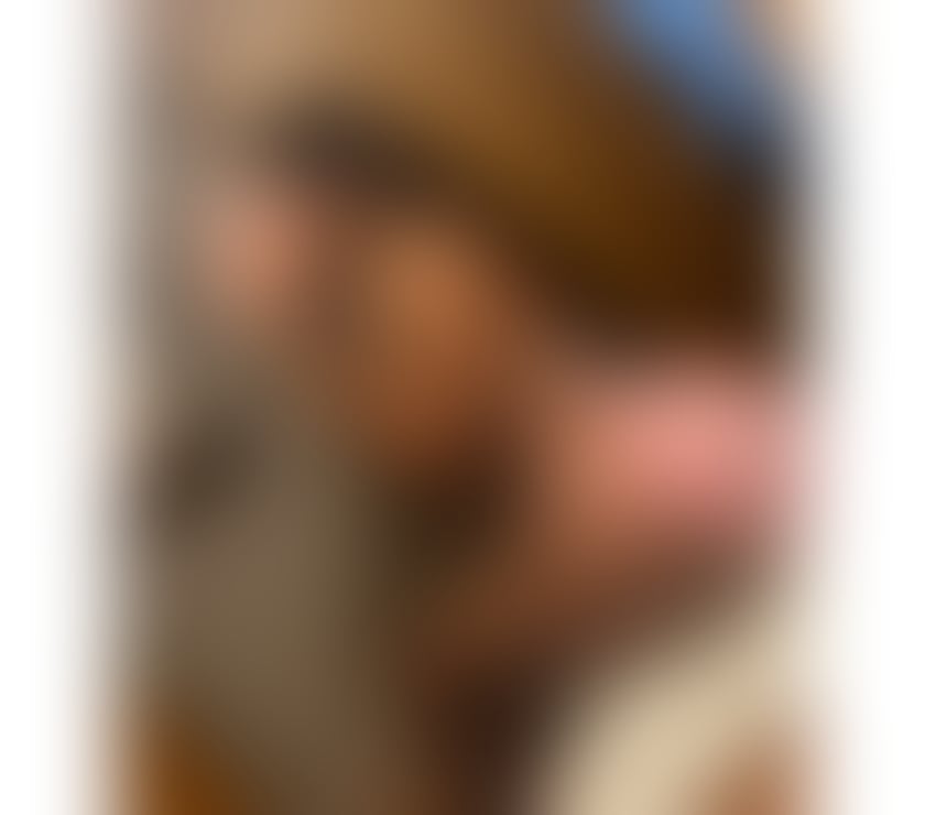 Escorts Brockley South East London - Photos for Colombian💋🔥Big 🍑Party girl💋🔥💯📸