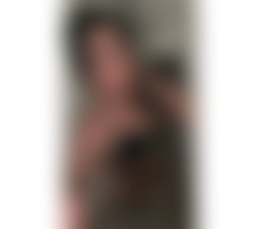 Escorts West Sussex Worthing - Photos for ❤️🔥🎉 BARBARA BRAZILIAN PARTY BABE 🎉🔥❤️