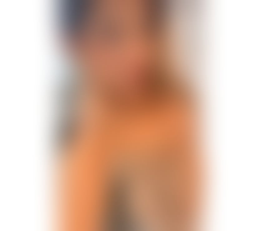 Escorts West Sussex Worthing - Photos for ❤️🔥🎉 BARBARA BRAZILIAN PARTY BABE 🎉🔥❤️