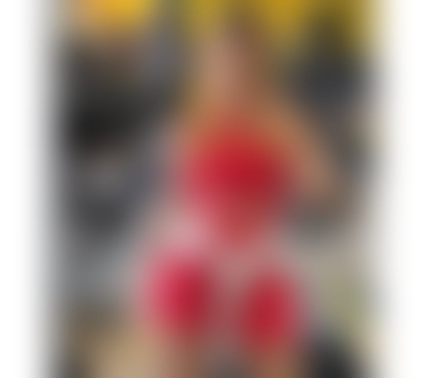 Escorts West Sussex Worthing - Photos for ❤️🔥🎉 BARBARA BRAZILIAN PARTY BABE 🎉🔥❤️