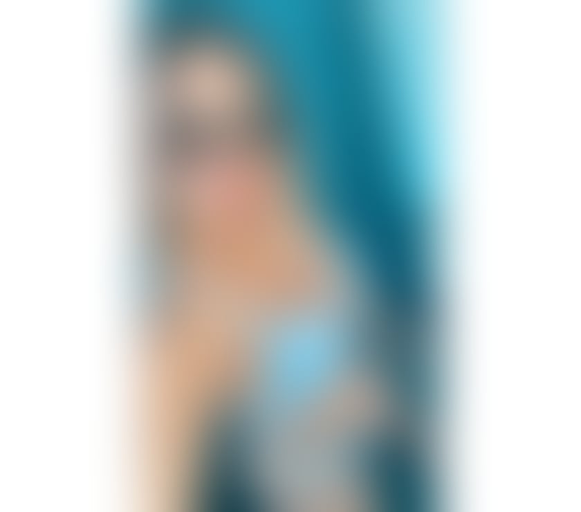 Escorts West Sussex Worthing - Photos for ❤️🔥🎉 BARBARA BRAZILIAN PARTY BABE 🎉🔥❤️