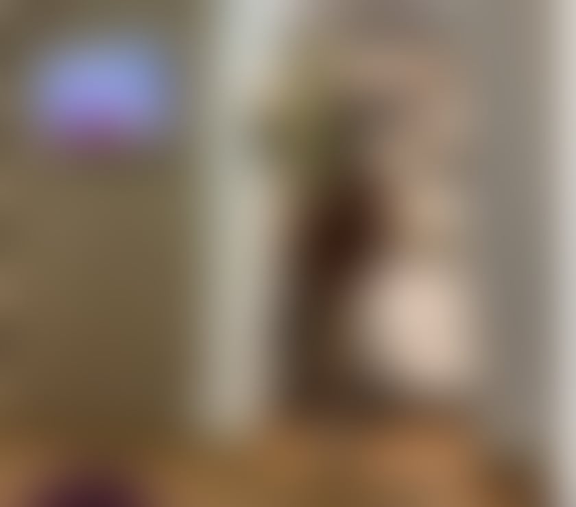 Escorts Central London Queensway - Central London - Photos for The best now hot party sexy girls outcall 😘