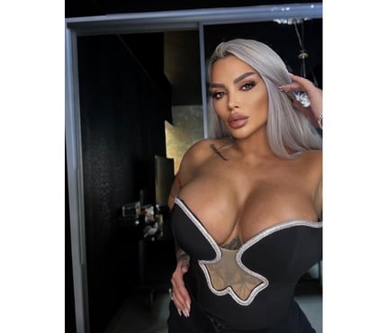 Escorts and Massages Queensway Central London - Photos for The best now hot party sexy girls outcall 😘