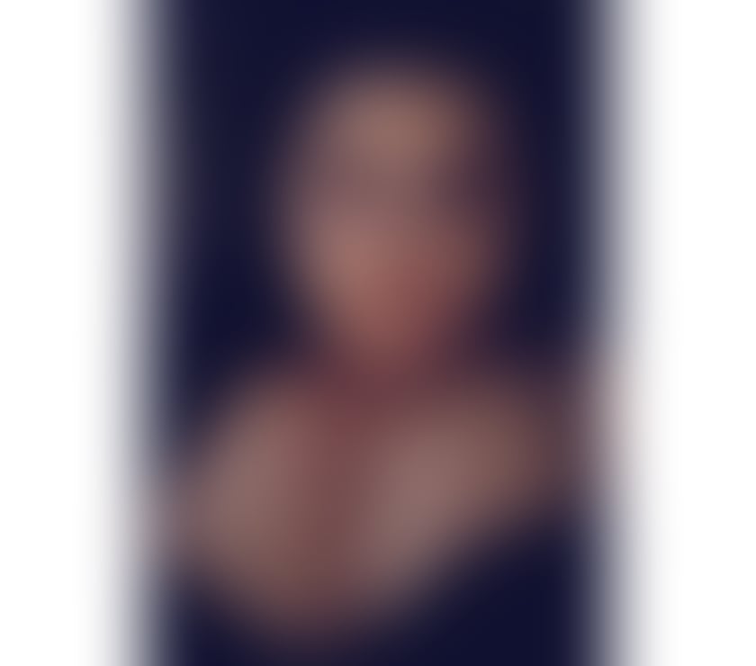 Escorts West London Hillingdon - Photos for Michelle Curvy🍒🍑