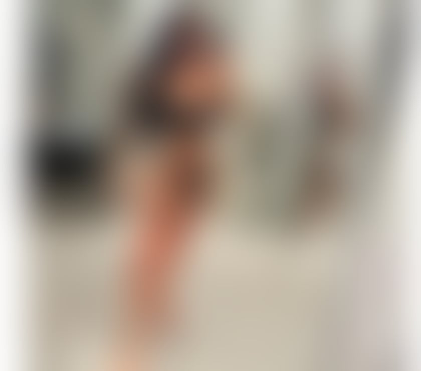 Escorts Kent Dartford - Photos for New new new new