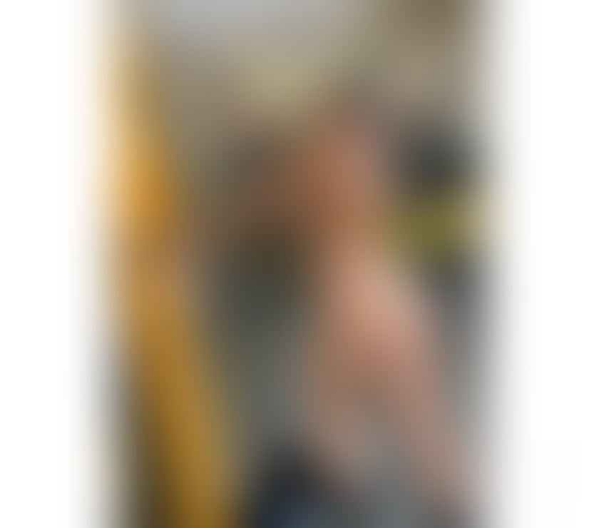 Escorts Kent Dartford - Photos for New new new new