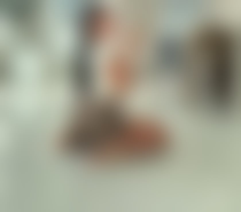 Escorts Kent Dartford - Photos for New new new new