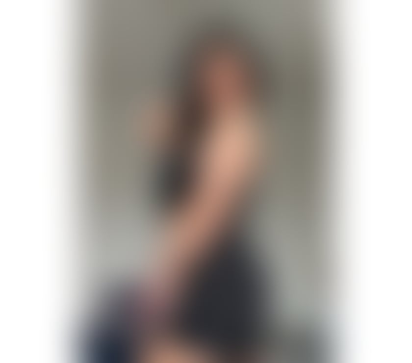 Escorts East London Maryland Station - East London - Photos for Lara 💋💦❤️ Unlimited ❤️💦💦