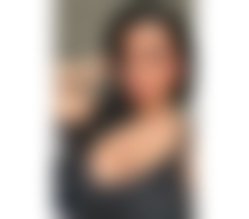 Lara 💋💦❤️ Unlimited ❤️💦💦