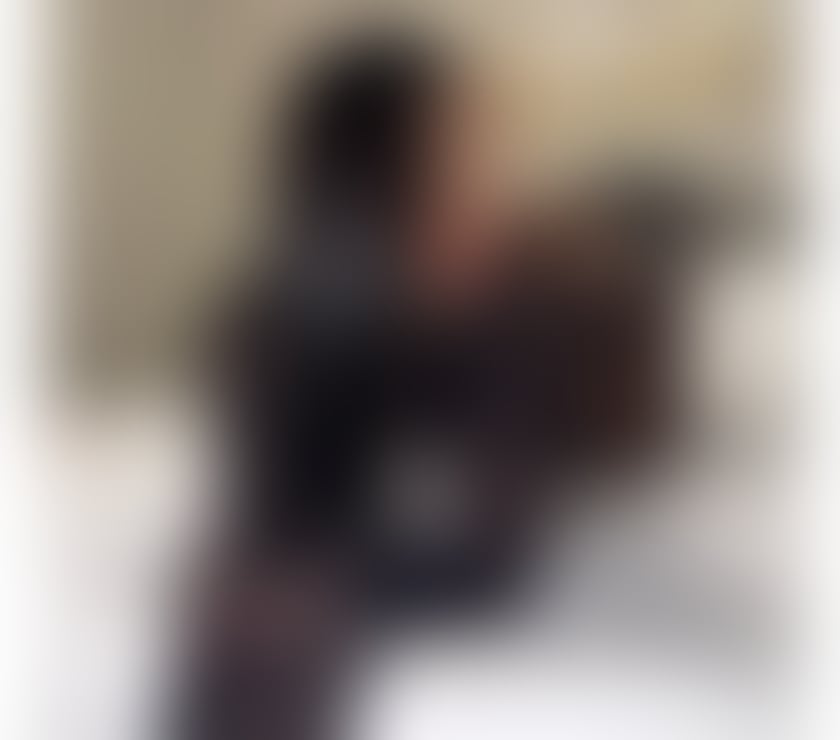 Escorts Saint Albans St. Albans - Photos for BEST GFE, 100% REAL, NO RUSH 🔞❤️‍🔥