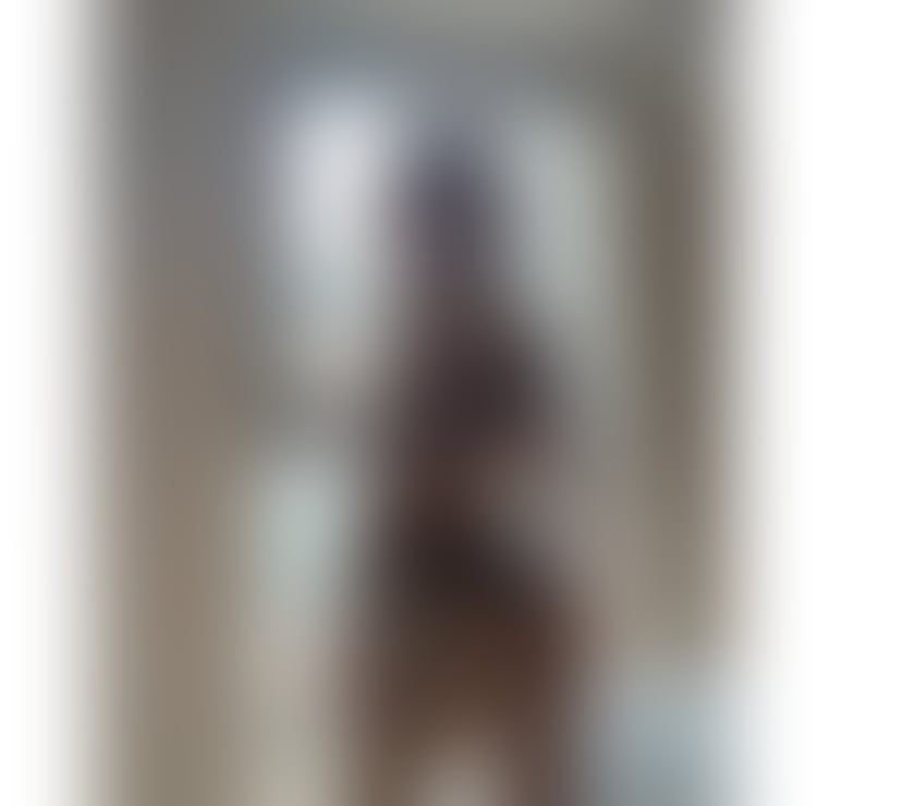 Escorts Hampshire Rushmoor - Photos for Hello, i just arrived kiss!! and outcall