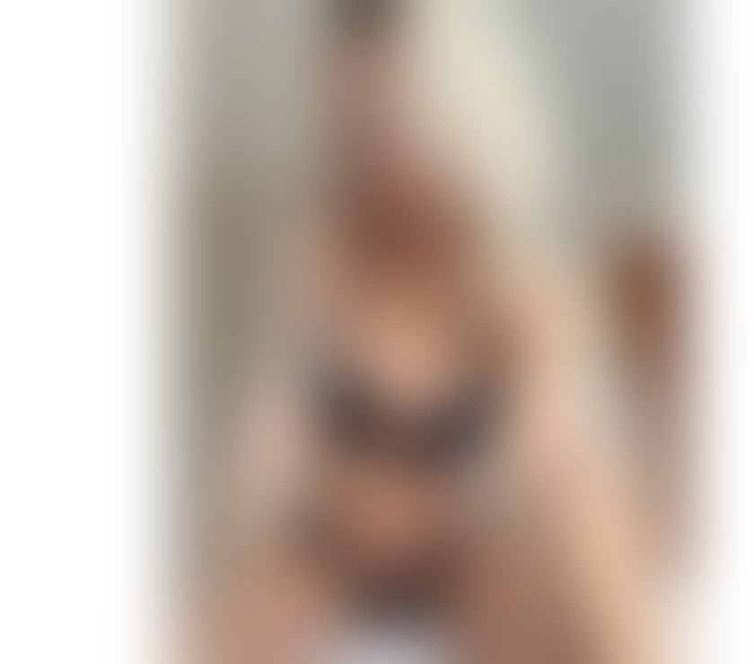 Escorts Hampshire Rushmoor - Photos for Hello, i just arrived kiss!! and outcall