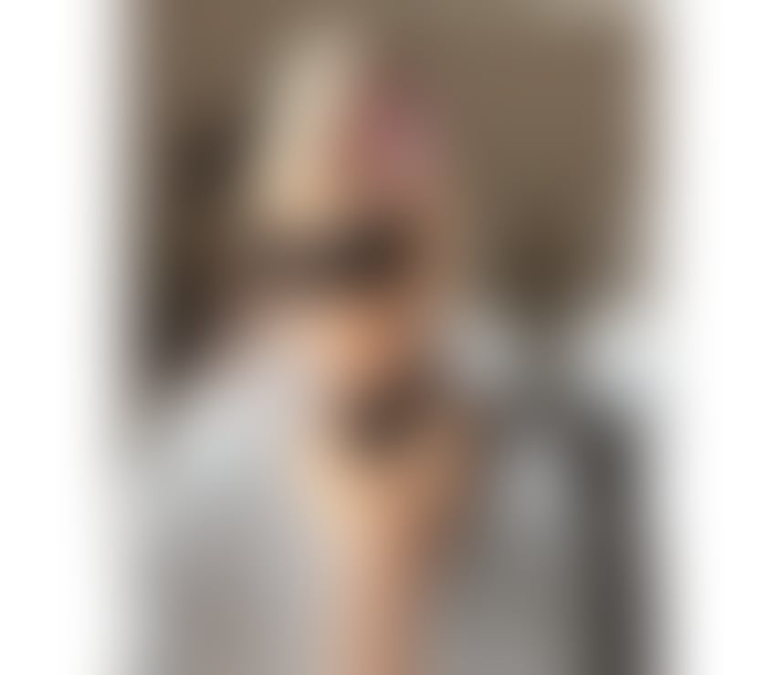 Escorts Hampshire Rushmoor - Photos for Hello, i just arrived kiss!! and outcall