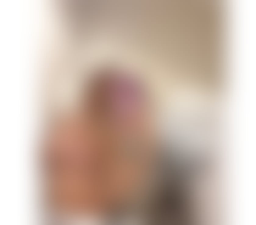 Escorts Hampshire Rushmoor - Photos for Hello, i just arrived kiss!! and outcall