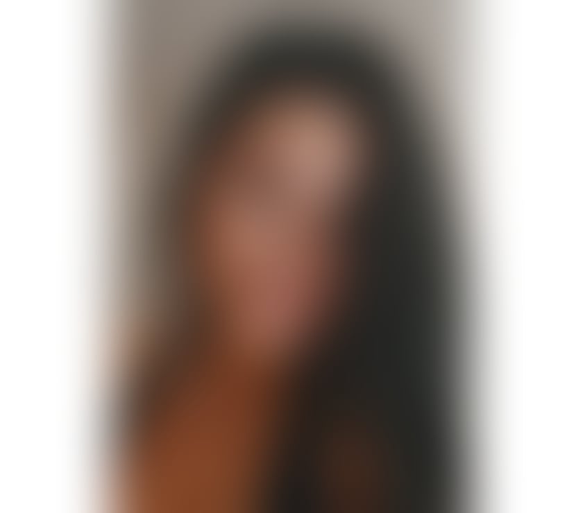 Escorts West London Hillingdon - Photos for Michelle Curvy🍒🍑