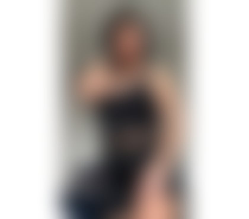 Escorts East London Leytonstone - East London - Photos for ❤️‍🔥💦 Lara 💦💋❤️ UNLIMITED 💦💦