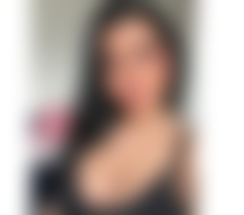 ❤️‍🔥💦 Lara 💦💋❤️ UNLIMITED 💦💦